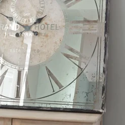 LOBERON Uhren|Uhren-Uhr Mirads