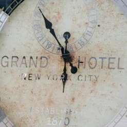 LOBERON Uhren|Uhren-Uhr Mirads