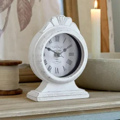 Uhren|Uhren^LOBERON Uhr Uxilev