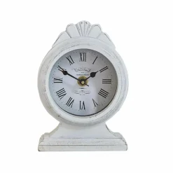 Uhren|Uhren^LOBERON Uhr Uxilev