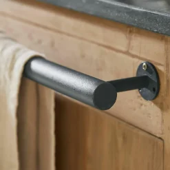 Küchenblöcke|Küchenblöcke^LOBERON Unterschrank Sunnybrook