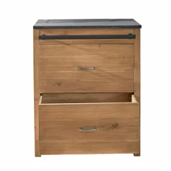 Küchenblöcke|Küchenblöcke^LOBERON Unterschrank Sunnybrook