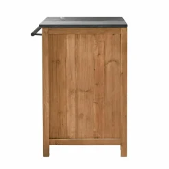 Küchenblöcke|Küchenblöcke^LOBERON Unterschrank Sunnybrook