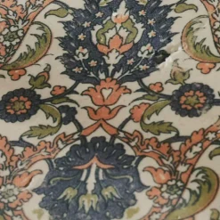 Küchenutensilien|Tischaccessoires^LOBERON Untersetzer 4er Set Munoz