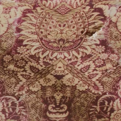 Küchenutensilien|Tischaccessoires^LOBERON Untersetzer 4er Set Munoz