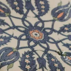 Küchenutensilien|Tischaccessoires^LOBERON Untersetzer 4er Set Munoz