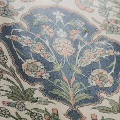 Küchenutensilien|Tischaccessoires^LOBERON Untersetzer 4er Set Munoz