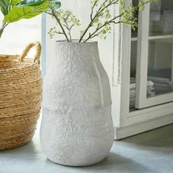 Vasen|Vasen & Übertöpfe^LOBERON Vase Alaseja