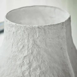 Vasen|Vasen & Übertöpfe^LOBERON Vase Alaseja