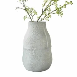 Vasen|Vasen & Übertöpfe^LOBERON Vase Alaseja