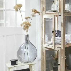 Vasen|Vasen & Übertöpfe^LOBERON Vase Argonne