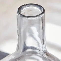 Vasen|Vasen & Übertöpfe^LOBERON Vase Argonne