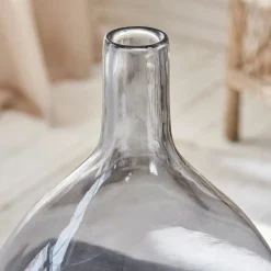 Vasen|Vasen & Übertöpfe^LOBERON Vase Argonne