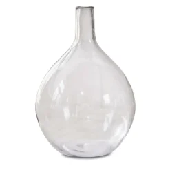 Vasen|Vasen & Übertöpfe^LOBERON Vase Argonne