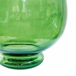 Vasen|Vasen & Übertöpfe^LOBERON Vase Benedice