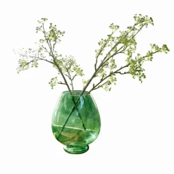 Vasen|Vasen & Übertöpfe^LOBERON Vase Benedice