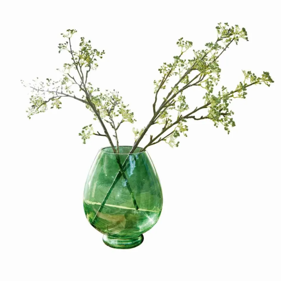 Vasen|Vasen & Übertöpfe^LOBERON Vase Benedice