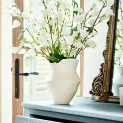 Vasen|Vasen & Übertöpfe^LOBERON Vase Cantresse