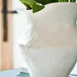 Vasen|Vasen & Übertöpfe^LOBERON Vase Cantresse