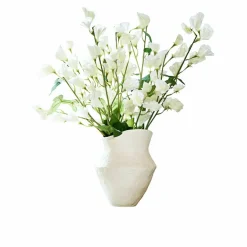 Vasen|Vasen & Übertöpfe^LOBERON Vase Cantresse