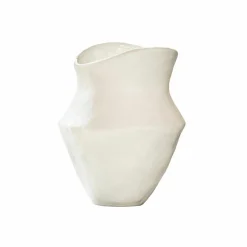 Vasen|Vasen & Übertöpfe^LOBERON Vase Cantresse