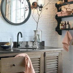 Vasen|Vasen & Übertöpfe^LOBERON Vase Carvella