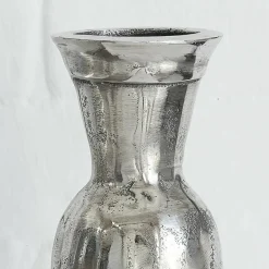 Vasen|Vasen & Übertöpfe^LOBERON Vase Carvella
