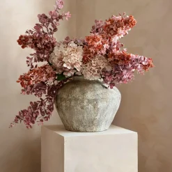 Vasen|Vasen & Übertöpfe^LOBERON Vase Champs