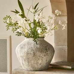 Vasen|Vasen & Übertöpfe^LOBERON Vase Champs