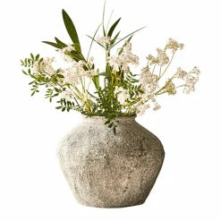 Vasen|Vasen & Übertöpfe^LOBERON Vase Champs