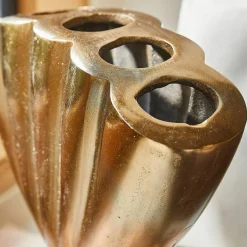 Vasen|Vasen & Übertöpfe^LOBERON Vase Chavelot