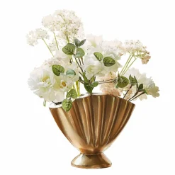 Vasen|Vasen & Übertöpfe^LOBERON Vase Chavelot