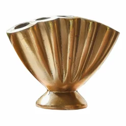 Vasen|Vasen & Übertöpfe^LOBERON Vase Chavelot