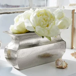 Vasen|Vasen & Übertöpfe^LOBERON Vase Cyrian