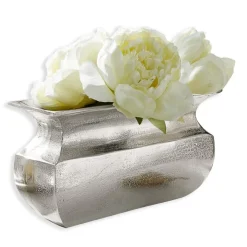 Vasen|Vasen & Übertöpfe^LOBERON Vase Cyrian