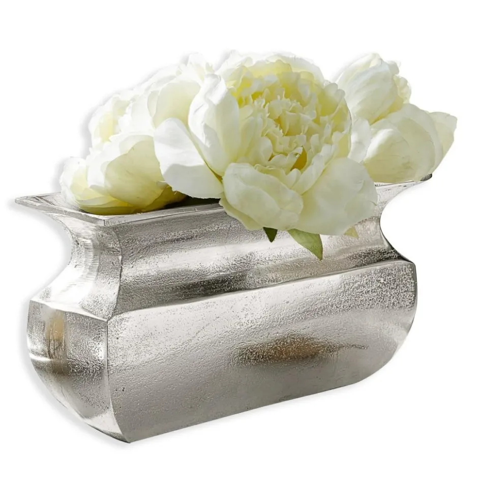 Vasen|Vasen & Übertöpfe^LOBERON Vase Cyrian