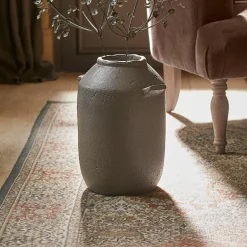 Vasen|Vasen & Übertöpfe^LOBERON Vase Duvelle