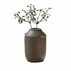 Vasen|Vasen & Übertöpfe^LOBERON Vase Duvelle