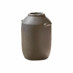 Vasen|Vasen & Übertöpfe^LOBERON Vase Duvelle