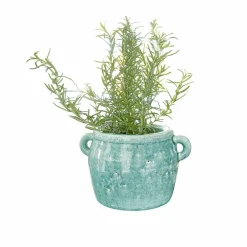 Vasen|Vasen & Übertöpfe^LOBERON Vase Elvin