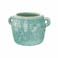 Vasen|Vasen & Übertöpfe^LOBERON Vase Elvin