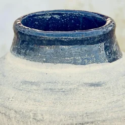 Vasen|Vasen & Übertöpfe^LOBERON Vase 2er Set Dolciaro