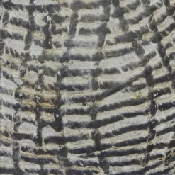 Vasen|Vasen & Übertöpfe^LOBERON Vase 2er Set Fahrid