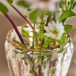 Vasen|Vasen & Übertöpfe^LOBERON Vase 3er Set Faunelle