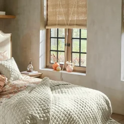 Vasen|Vasen & Übertöpfe^LOBERON Vase 3er Set Imbrianno