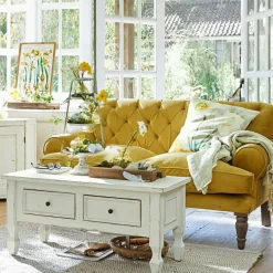 Vasen|Vasen & Übertöpfe^LOBERON Vase 4er Set Jonos