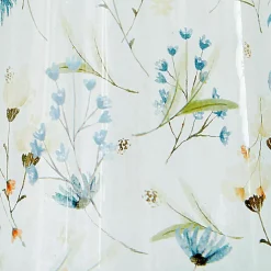 Vasen|Vasen & Übertöpfe^LOBERON Vase 2er Set Nervila