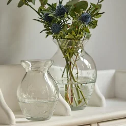 Vasen|Vasen & Übertöpfe^LOBERON Vase 2er Set Paimpont