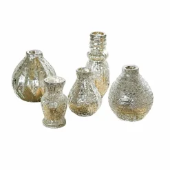 Vasen|Vasen & Übertöpfe^LOBERON Vase 5er Set Petillantique