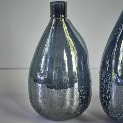 Vasen|Vasen & Übertöpfe^LOBERON Vase 2er Set Qilevon